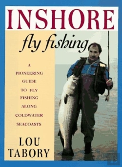 Bertrand.pt - Inshore Fly Fishing
