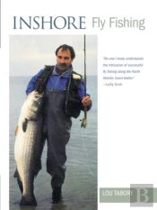Inshore Fly Fishing