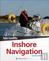 Inshore Navigation