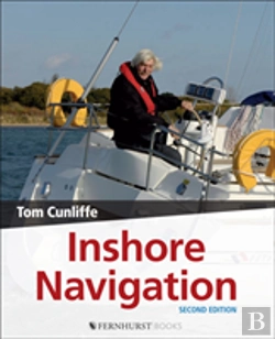 Bertrand.pt - Inshore Navigation