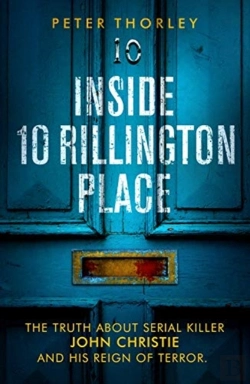 Bertrand.pt - Inside 10 Rillington Place