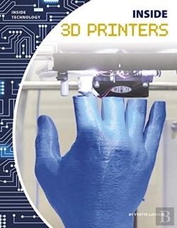 Bertrand.pt - Inside 3d Printers