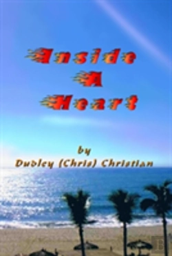 Bertrand.pt - Inside A Heart