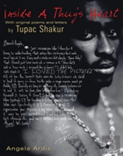 Inside A Thug'S Heart