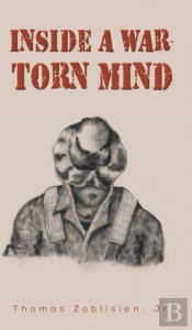 Inside A War-Torn Mind