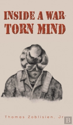 Bertrand.pt - Inside A War-Torn Mind