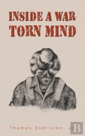 Inside A War-Torn Mind