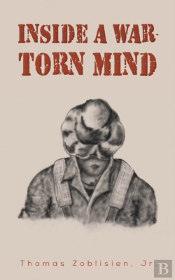 Bertrand.pt - Inside A War-Torn Mind