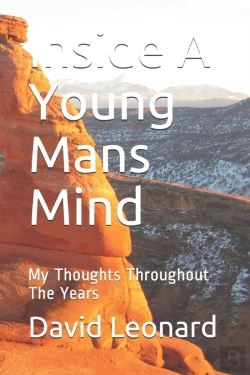 Bertrand.pt - Inside A Young Mans Mind