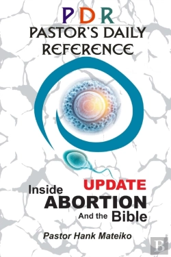 Bertrand.pt - Inside Abortion And The Bible - Update