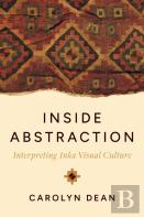 Inside Abstraction