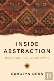 Inside Abstraction