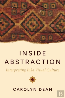 Bertrand.pt - Inside Abstraction
