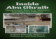 Inside Abu Ghraib