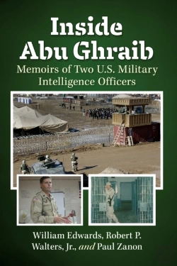Bertrand.pt - Inside Abu Ghraib