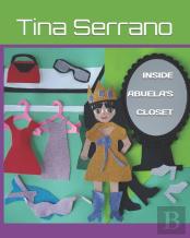 Inside Abuela'S Closet