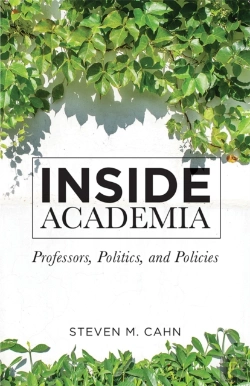 Bertrand.pt - Inside Academia