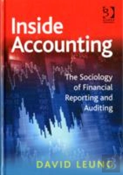 Inside Accounting