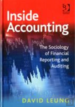 Bertrand.pt - Inside Accounting