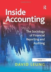 Inside Accounting