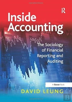 Bertrand.pt - Inside Accounting