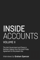Inside Accounts, Volume Ii