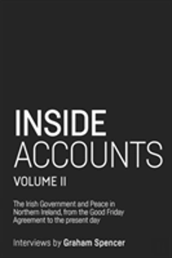 Bertrand.pt - Inside Accounts, Volume Ii