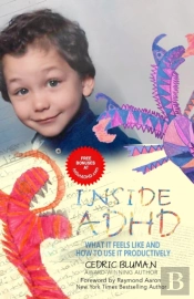Inside Adhd