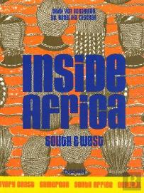 Inside Africa