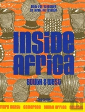 Inside Africa