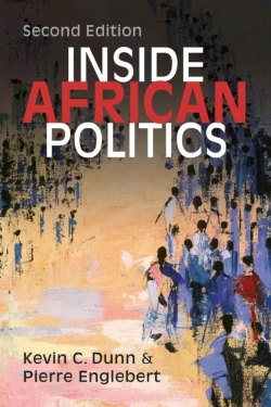Bertrand.pt - Inside African Politics