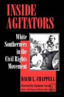Inside Agitators