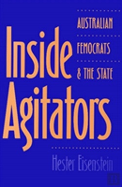 Bertrand.pt - Inside Agitators