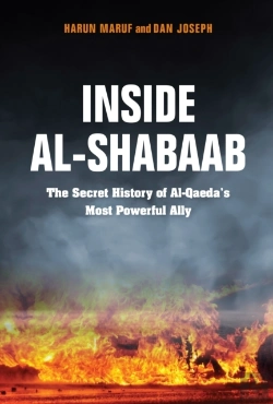 Bertrand.pt - Inside Al-Shabaab
