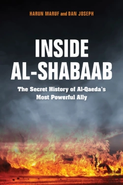 Bertrand.pt - Inside Al-Shabaab