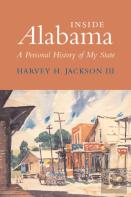Inside Alabama