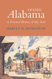 Inside Alabama