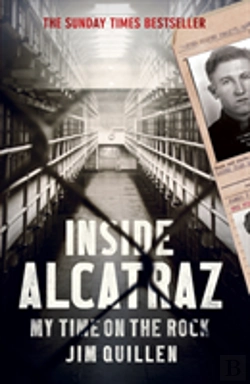 Bertrand.pt - Inside Alcatraz