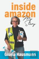 Inside Amazon