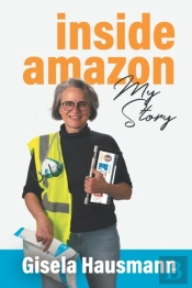 Inside Amazon