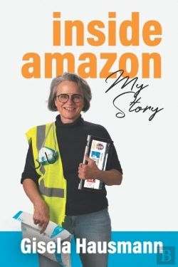 Bertrand.pt - Inside Amazon