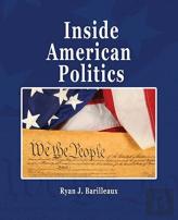 Inside American Politics