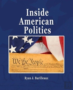 Bertrand.pt - Inside American Politics