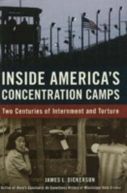Bertrand.pt - Inside Americas Concentration Camps