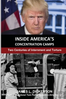 Bertrand.pt - Inside America'S Concentration Camps