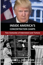 Inside America'S Concentration Camps