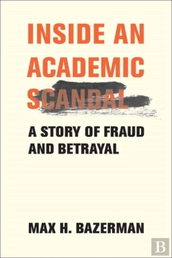 Bertrand.pt - Inside An Academic Scandal