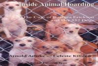 Inside Animal Hoarding