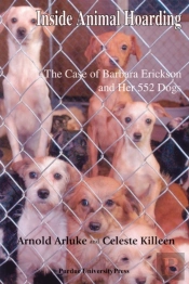 Inside Animal Hoarding