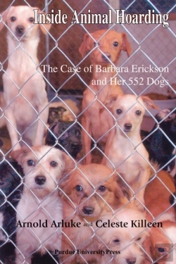 Bertrand.pt - Inside Animal Hoarding